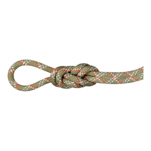 Coarda Dinamica Mammut 9.5 Gym Classic Rope 40m 40 M