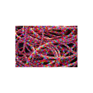 Coarda Dinamica Master 9.7 mm - 60 m - Img 2