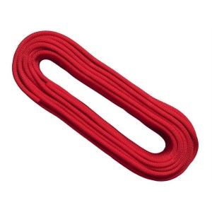 Coardă dinamică Singing Rock Icon Dry 9.3mm 60, 70m