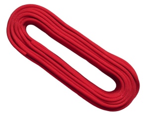 Coardă dinamică Singing Rock Icon Dry 9.3mm