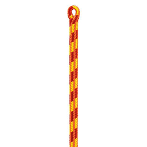 Coarda statica Control 12.5 mm Petzl - Img 2