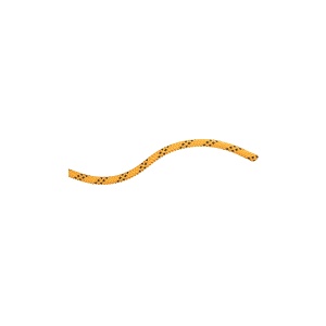 Coarda Statica Performance 10.0 Yellow-Black.200 M - Img 2
