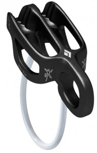 COBORATOR BLACK DIAMOND ATC-GUIDE BD620046