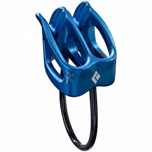 COBORATOR BLACK DIAMOND ATC-XP BELAY