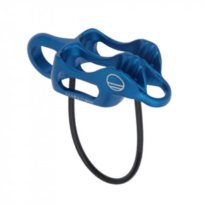 COBORATOR WILD COUNTRY PRO GUIDE LITE