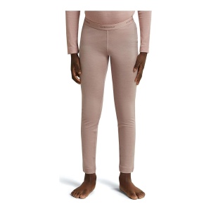 Colanti Copii Icebreaker Merino 200 Oasis Thermal Pink