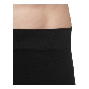 Colanti Termici Barbati Mammut All-Mountain Seamless Bl Tights Mid Black - Img 5
