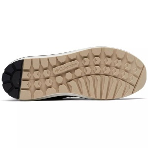 Columbia - Ghete Femei Columbia Autumn Moritza Shorty - negru - Img 7