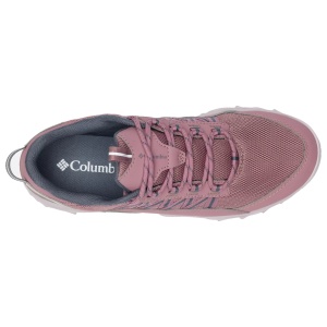 Columbia - Pantofi Femei Columbia Flow Fremont - mov - Img 3