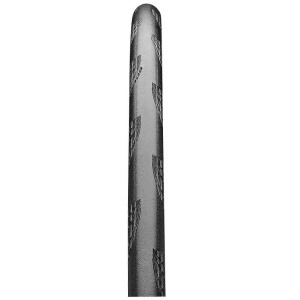 Continental - anvelopa bicicleta sosea 27.5 inch, pliabila, Grand Prix 5000 - 650B-28 - 28-584 - Img 2