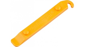 Continental - Levier bicicleta MTB