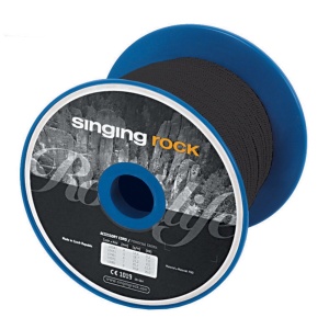 Cordelină Singing Rock Accesory Cord 5mm - Img 2