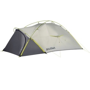 Cort 3 persoane Salewa Litetrek III