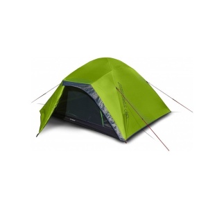 Cort Apolom D Lime Green/ Grey 3 Persoane