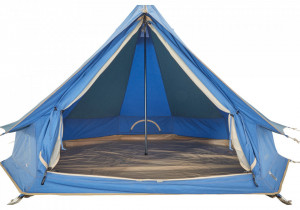 Cort Asgard 7.1 Denim Spirit Nordisk - Img 9