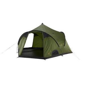Cort Black Knob 10 Capulet Olive 10 Pers. Grand Canyon - Img 2