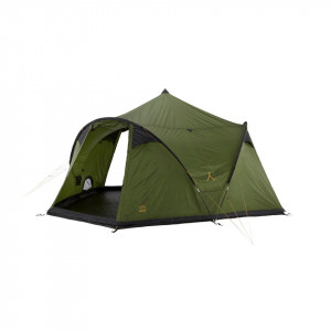 Cort Black Knob 10 Capulet Olive 10 Pers. Grand Canyon - Img 12