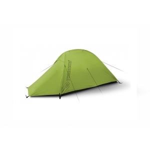 Cort Delta D Lime Green/ Grey 2 Persoane
