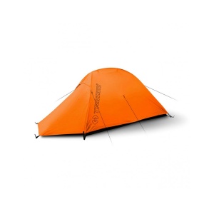 CORT HIMLITE DSL ORANGE 2 PERSOANE - Img 1