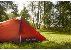 Cort Lofoten 1 ULW Nordisk ultralight - 490 grame - Img 6