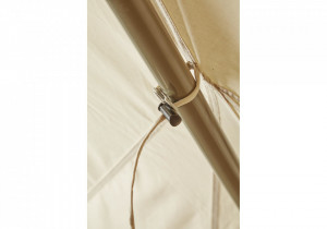 Cort Midgard 9.2 Basic Natural Spirit Nordisk - Img 5
