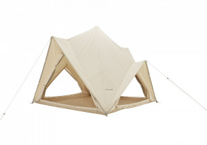 Cort Midgard 9.2 Basic Natural Spirit Nordisk - Img 15
