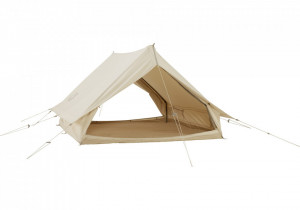 Cort Vimur 4.8 Basic Natural Spirit Nordisk - Img 8