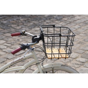 Cos ZEFAL Classic 16L - fata - Img 3