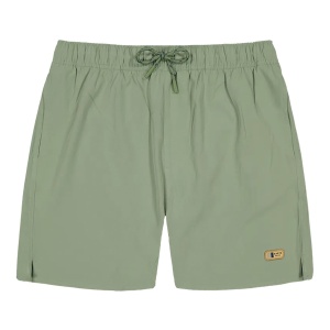 Costum Baie Barbati Barts Alroy Khaki