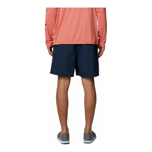 Costum Baie Barbati Columbia PFG Backcast™ IV Water Navy - Img 6