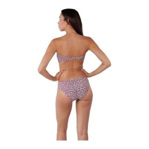 Costum Baie Femei Barts Lowanna White - Img 2