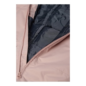 Costum Schi Fete Lego Wear Lwjori 721 Light Pink - Img 5