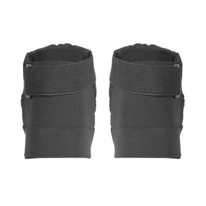 Cotiere TSG Ace - Black M - Img 3