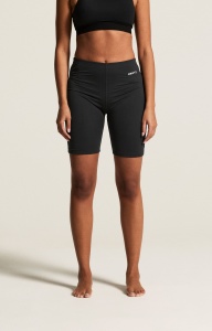 Craft - boxeri sport - Active Extreme X Wind Boxer 2 - Black - L - Img 7