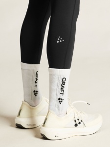 Craft - colanti - Core Essence Tights 2 - Black - L - Img 11