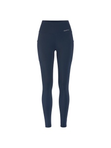 Craft - colanti - Essence Tights 3 - Blue - L - Img 8