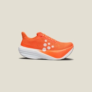 Craft - pantofi alergare - Atmosfar 1 - Orange - 43 - Img 2