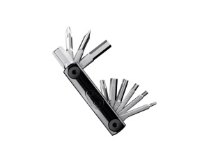 CrankBrothers Multi-Tool F15