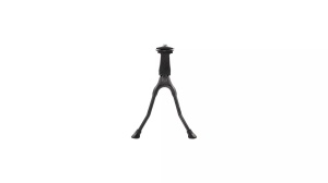 Cric CONTEC CKS-301 28'' - Black - Img 2