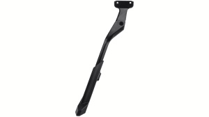 Cric CONTEC Rhino 40mm, 24-29 - Black