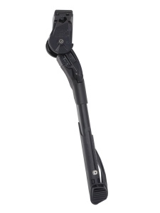Cric CROSSER R81 18mm aluminiu 26"-29" - negru - Img 7