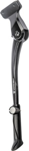 Cric MERIDA COMP spate 40mm reglabil, 24-28", alu - 8077 - Img 2
