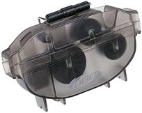 Curatator lant BBB BTL-2101 BrightsiFresh - Img 2