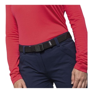 Curea Schoffel Lenzerheide1 Black - Img 3