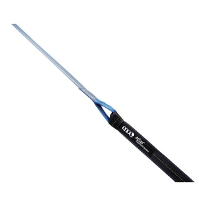 Curele Pentru Hamac ENO Altlas Ext Charcoal-Royal - Img 6