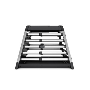 Cusca auto pentru caini Thule Allax XL - Img 3