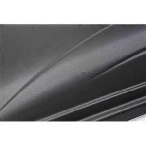 Cutie portbagaj Menabo Marathon Dark 460, 195x79x36cm - Img 17