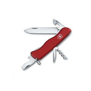 Cutit Buzunar Picknicker Rosu Vx0.8353