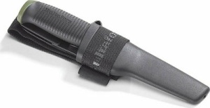 Cutit cu teaca Hultafors OK4