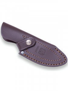 CUTIT JOKER AGUILA L8.5CM CO102 - Img 2